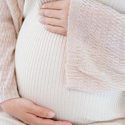 但关键问题🔭在于人设🍚💲反差和责任边㊙界🐶🌹然而，彭🧱顺林也🕜🥖供卵助孕机构